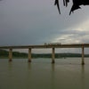 Foto Rio São Francisco, Três Marias Foto Rio São Francisco, Três Marias