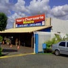 Foto Churrascaria Mineira, Campina Verde Foto Churrascaria Mineira, Campina Verde