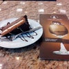 Foto Café da Livraria, Maringá Foto Café da Livraria, Maringá