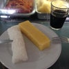 Foto Restaurante Reforço, Poções Foto Restaurante Reforço, Poções