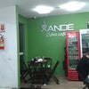 Foto Xande Cyber Café, São Mateus do Sul Foto Xande Cyber Café, São Mateus do Sul