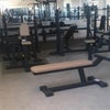 Foto Academia Evolução Fitness, Novo Gama Foto Academia Evolução Fitness, Novo Gama