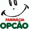 Foto Farmácia Opção, Conceição da Feira Foto Farmácia Opção, Conceição da Feira