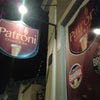 Foto Patroni Chopp Bar, Capivari Foto Patroni Chopp Bar, Capivari