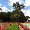 Foto Ouro Verde Tenis Clube, São Sebastião do Paraíso Foto Ouro Verde Tenis Clube, São Sebastião do Paraíso