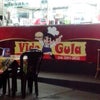 Foto Vide Gula, Ituiutaba Foto Vide Gula, Ituiutaba
