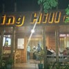 Foto Spring Hill Resto, Ruteng Foto Spring Hill Resto, Ruteng