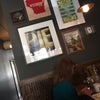 Photo of Honeypie Cafe