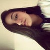 Foto Vibe Academia, Catende Foto Vibe Academia, Catende