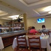 Foto Restaurante Pratos e Espetos, Vila Flores Foto Restaurante Pratos e Espetos, Vila Flores