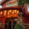 Photo of J. Mark's Restaurant