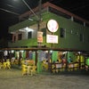 Foto Restaurante Gulas & Goles, Ilhéus Foto Restaurante Gulas & Goles, Ilhéus