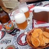 Foto Armazém dos Sabores, Mariana Foto Armazém dos Sabores, Mariana
