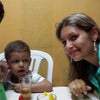 Foto Pizzaria do Maia, Cuité Foto Pizzaria do Maia, Cuité