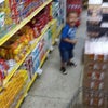 Foto Supermercado Porto Cuité, Cuité Foto Supermercado Porto Cuité, Cuité