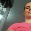 Foto MN Fitness, Araraquara Foto MN Fitness, Araraquara
