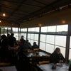Foto Restaurante Flutuante Costaneira, Rio Pardo Foto Restaurante Flutuante Costaneira, Rio Pardo
