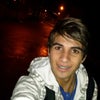 Foto Piedade De Caratinga, Piedade De Caratinga Foto Piedade De Caratinga, Piedade De Caratinga