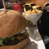 Foto Death Burger, Tubarão Foto Death Burger, Tubarão