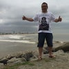 Foto Bom Gosto Restaurante, Telêmaco Borba Foto Bom Gosto Restaurante, Telêmaco Borba