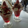 Foto Sorveteria Newaska, Cachoeirinha Foto Sorveteria Newaska, Cachoeirinha