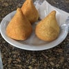 Foto Restaurante Palmeiras, Laranjeiras Do Sul Foto Restaurante Palmeiras, Laranjeiras Do Sul