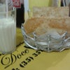 Foto Pastelaria Doce Vício, Muzambinho Foto Pastelaria Doce Vício, Muzambinho