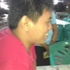 Foto Restoran Lie Phin, Sambas Foto Restoran Lie Phin, Sambas