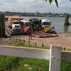 Foto Porto Da Balsa Moju Pá, Moju Foto Porto Da Balsa Moju Pá, Moju