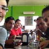 Foto Paraná Lanchonete e Restaurante, Itapuã Do Oeste Foto Paraná Lanchonete e Restaurante, Itapuã Do Oeste