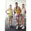 Foto Super Aprovado Fitness, Riachão Do Jacuípe Foto Super Aprovado Fitness, Riachão Do Jacuípe