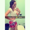Foto Academia Corpo ativo, Faxinal dos Guedes Foto Academia Corpo ativo, Faxinal dos Guedes