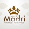 Foto Boate Madri, Abaetetuba Foto Boate Madri, Abaetetuba