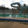 Foto AABB de Mombaça, Mombaça Foto AABB de Mombaça, Mombaça