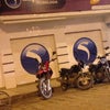 Foto Supritec Tecnologia, Janaúba Foto Supritec Tecnologia, Janaúba