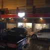 Foto D'gustti Conveniência, Janaúba Foto D'gustti Conveniência, Janaúba