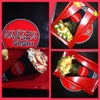 Foto Nakaza Sushi, Esteio Foto Nakaza Sushi, Esteio