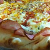 Foto Pizzaria Nápoles, Cambuí Foto Pizzaria Nápoles, Cambuí