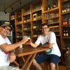 Foto Empório Del Rei, São João del-Rei Foto Empório Del Rei, São João del-Rei