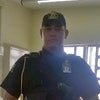 Foto BrMania, Cabrobó Foto BrMania, Cabrobó