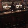 Photo of Tannin Wine Bar & Kitchen