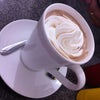 Foto Café Veneza, Assis Chateaubriand Foto Café Veneza, Assis Chateaubriand