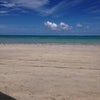 Foto Praia Das Campas, Tamandaré Foto Praia Das Campas, Tamandaré
