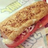 Foto Subway Unaí, Unaí Foto Subway Unaí, Unaí