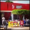 Foto Sorveteria Master Mel Unaí, Unaí Foto Sorveteria Master Mel Unaí, Unaí