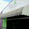 Foto Elite Fitness Academia, Relvado Foto Elite Fitness Academia, Relvado