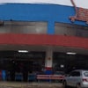 Foto Stresser Supermercado, Rio Branco do Sul Foto Stresser Supermercado, Rio Branco do Sul