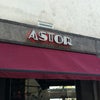 Foto Bar Astor, Rio de Janeiro Foto Bar Astor, Rio de Janeiro