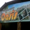 Foto Oasis Restaurante, Guajará-mirim Foto Oasis Restaurante, Guajará-mirim
