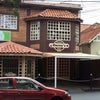 Foto Doceria Denny's, Atibaia Foto Doceria Denny's, Atibaia